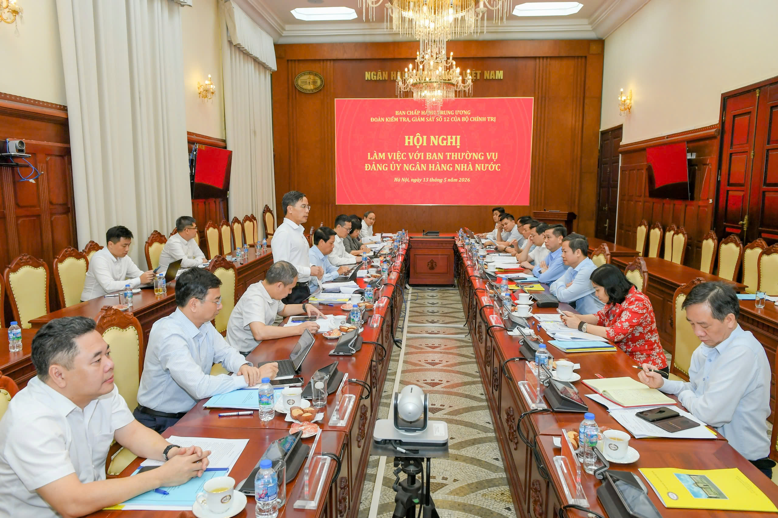 03. Đoàn kiểm tra 12.jpg